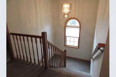1700 Knollwood Drive, Fairmont, MN 56031 - Photo 28