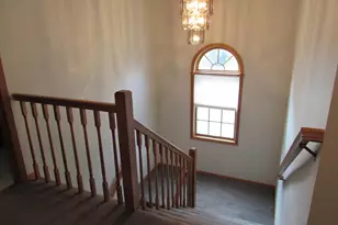 1700 Knollwood Dr, Fairmont, MN 56031 - Photo 28