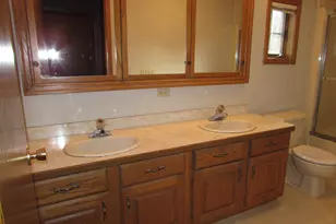 1700 Knollwood Dr, Fairmont, MN 56031 - Photo 20