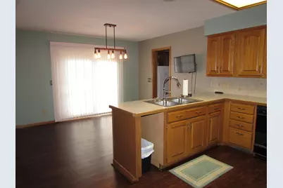 1700 Knollwood Drive, Fairmont, MN 56031 - Photo 12