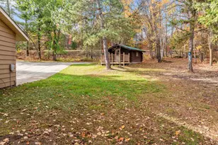 36698 Pincherry Rd, Cohasset, MN 55721 - Photo 28