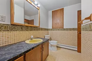 36698 Pincherry Rd, Cohasset, MN 55721 - Photo 18