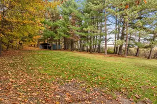 36698 Pincherry Rd, Cohasset, MN 55721 - Photo 30