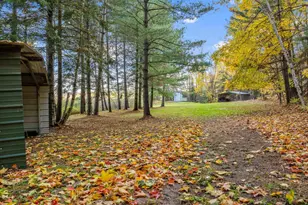 36698 Pincherry Rd, Cohasset, MN 55721 - Photo 36