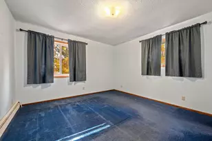 36698 Pincherry Rd, Cohasset, MN 55721 - Photo 16