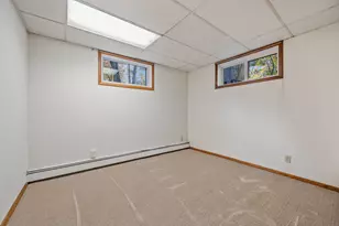 36698 Pincherry Rd, Cohasset, MN 55721 - Photo 24