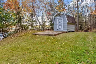 36698 Pincherry Rd, Cohasset, MN 55721 - Photo 32