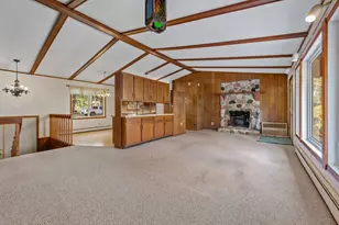 36698 Pincherry Rd, Cohasset, MN 55721 - Photo 12