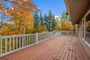 36698 Pincherry Rd, Cohasset, MN 55721 - Photo 26