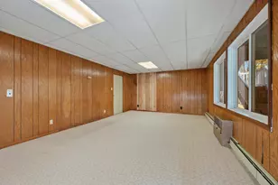 36698 Pincherry Rd, Cohasset, MN 55721 - Photo 20