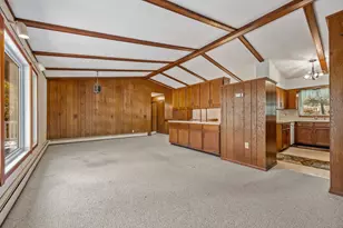 36698 Pincherry Rd, Cohasset, MN 55721 - Photo 14