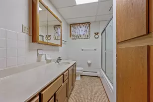 36698 Pincherry Rd, Cohasset, MN 55721 - Photo 22