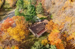 36698 Pincherry Rd, Cohasset, MN 55721 - Photo 38