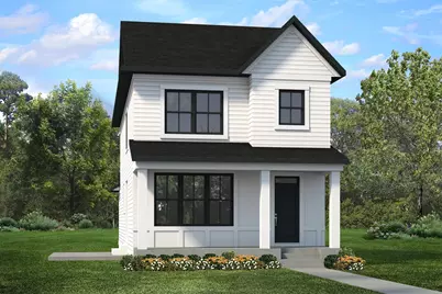 16885 Draft Horse Boulevard, Lakeville, MN 55044 - Photo 1