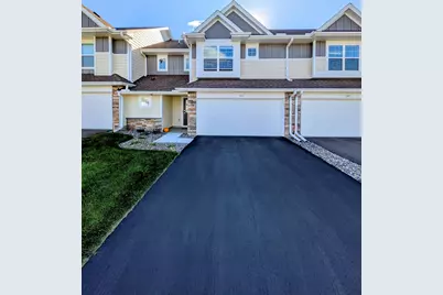 1073 Jubert Drive, Medina, MN 55340 - Photo 1