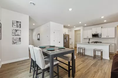 11325 81st Street NE, Otsego, MN 55330 - Photo 8