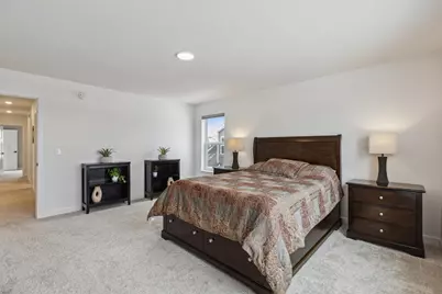 11325 81st Street NE, Otsego, MN 55330 - Photo 18