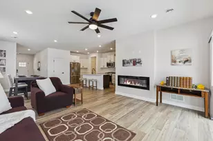 11325 81st St NE, Otsego, MN 55330 - Photo 4