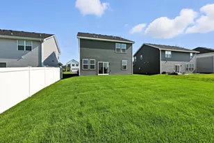 11325 81st St NE, Otsego, MN 55330 - Photo 26