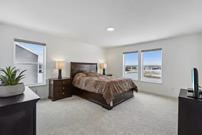 11325 81st Street NE, Otsego, MN 55330 - Photo 16