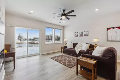 11325 81st Street NE, Otsego, MN 55330 - Photo 6