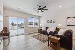 11325 81st St NE, Otsego, MN 55330 - Photo 6