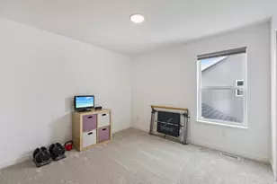 11325 81st St NE, Otsego, MN 55330 - Photo 20