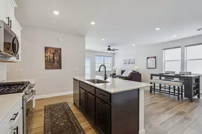 11325 81st Street NE, Otsego, MN 55330 - Photo 10