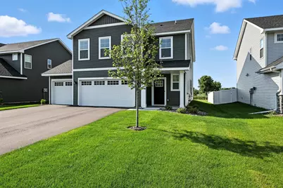 11325 81st Street NE, Otsego, MN 55330 - Photo 1