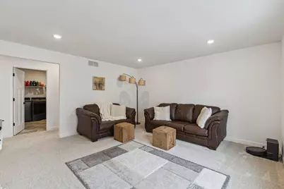 11325 81st Street NE, Otsego, MN 55330 - Photo 14