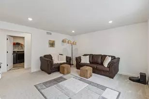 11325 81st St NE, Otsego, MN 55330 - Photo 14