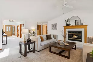 703 Wesley Ln, Mendota Heights, MN 55118 - Photo 12