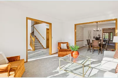 703 Wesley Lane, Mendota Heights, MN 55118 - Photo 32