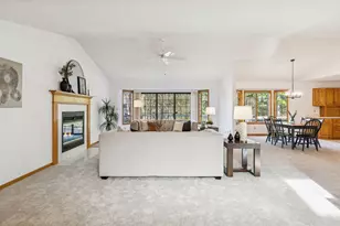 703 Wesley Ln, Mendota Heights, MN 55118 - Photo 10