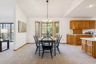 703 Wesley Lane, Mendota Heights, MN 55118 - Photo 20