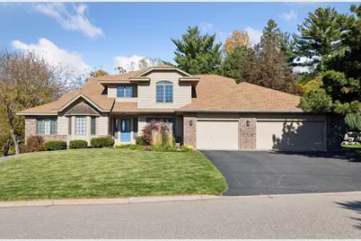 703 Wesley Lane, Mendota Heights, MN 55118 - Photo 72