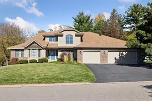 703 Wesley Ln, Mendota Heights, MN 55118 - Photo 72