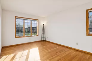 703 Wesley Ln, Mendota Heights, MN 55118 - Photo 44