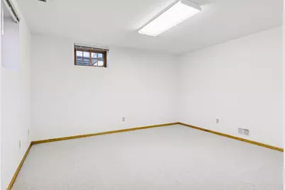 703 Wesley Lane, Mendota Heights, MN 55118 - Photo 62