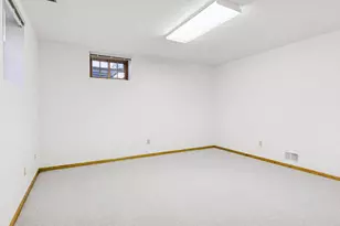 703 Wesley Ln, Mendota Heights, MN 55118 - Photo 62