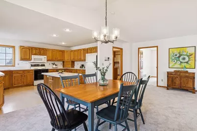 703 Wesley Lane, Mendota Heights, MN 55118 - Photo 22