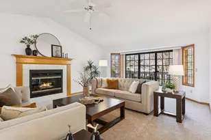 703 Wesley Ln, Mendota Heights, MN 55118 - Photo 14