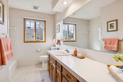 703 Wesley Lane, Mendota Heights, MN 55118 - Photo 46