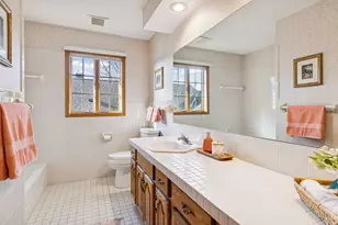 703 Wesley Ln, Mendota Heights, MN 55118 - Photo 46