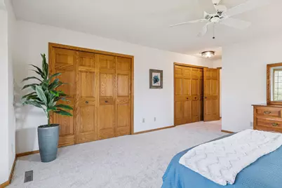 703 Wesley Lane, Mendota Heights, MN 55118 - Photo 40