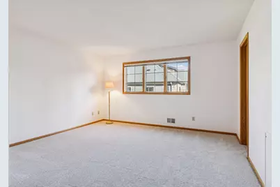 703 Wesley Lane, Mendota Heights, MN 55118 - Photo 50