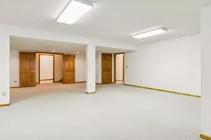 703 Wesley Ln, Mendota Heights, MN 55118 - Photo 60