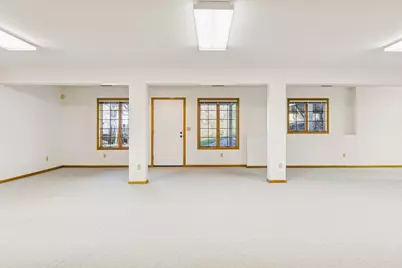 703 Wesley Lane, Mendota Heights, MN 55118 - Photo 56