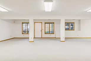 703 Wesley Ln, Mendota Heights, MN 55118 - Photo 56