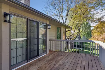 703 Wesley Lane, Mendota Heights, MN 55118 - Photo 16